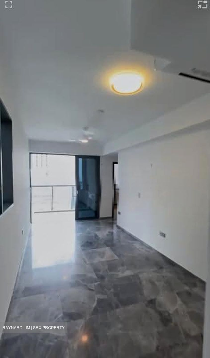 One Bernam (D2), Apartment #630565561